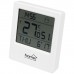 Termometar sa mjerenjem vlažnosti zraka, digitalni HC 16